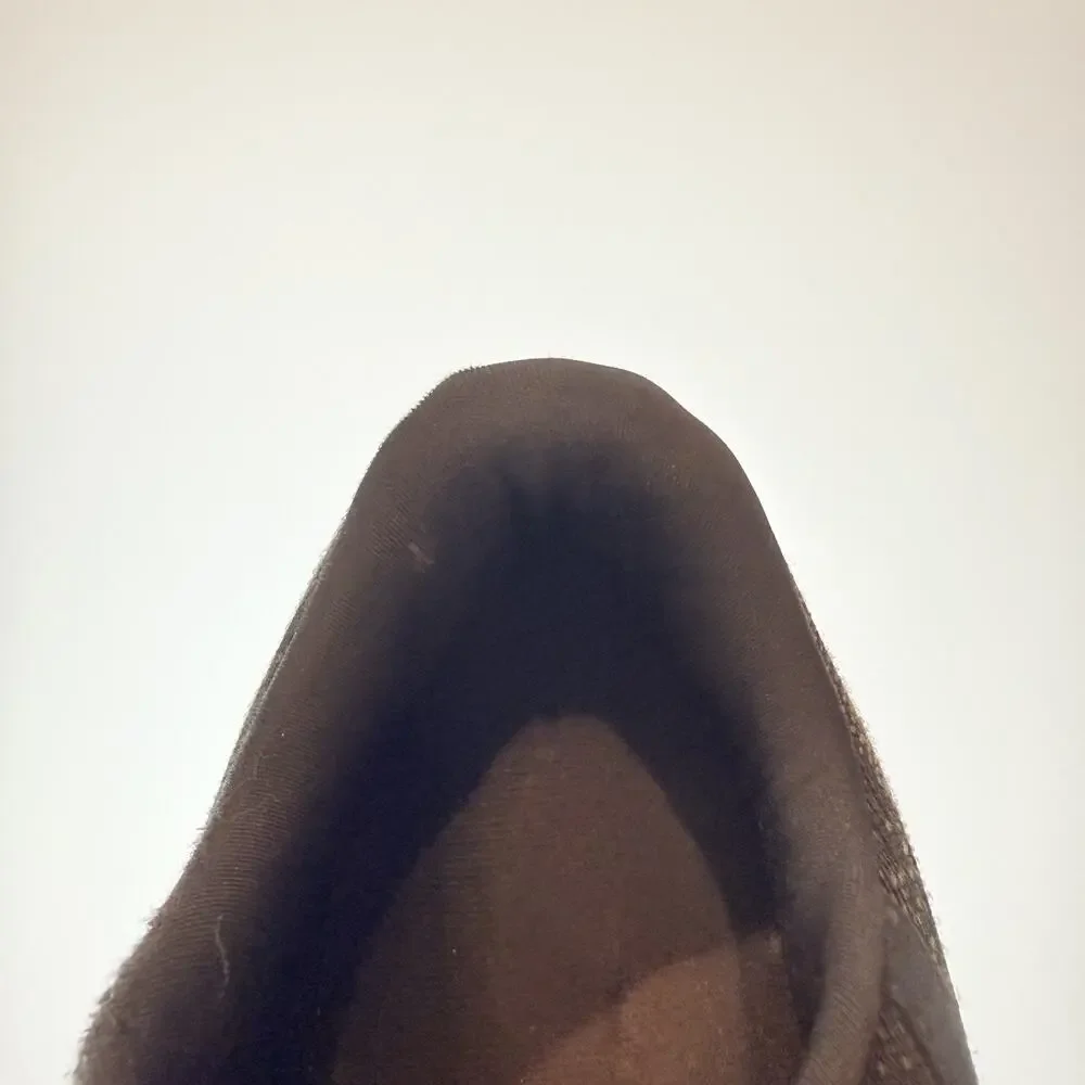 Brooks adrenaline gts